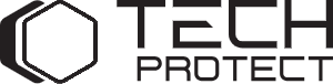 Tech Protect