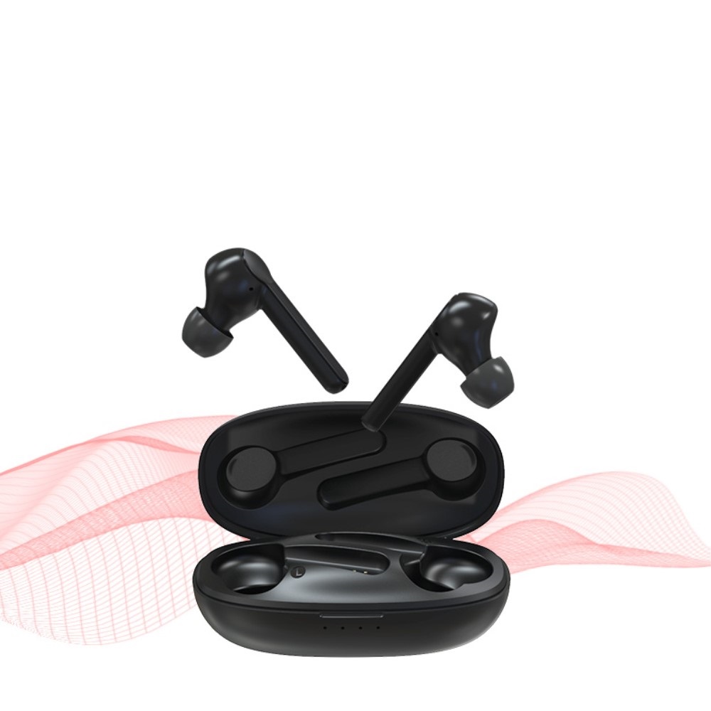 xy7 bluetooth 5.0 earbuds