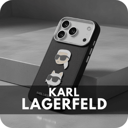 Karl Lagerfeld