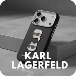 Karl Lagerfeld