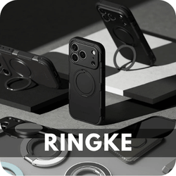 Ringke