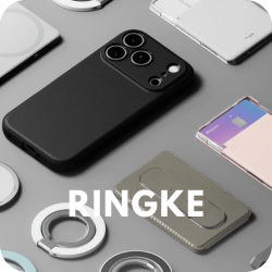 Ringke