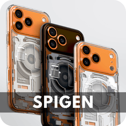 Spigen