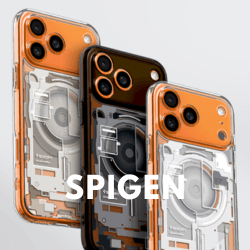Spigen