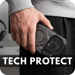 Tech Protect