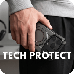 Tech Protect