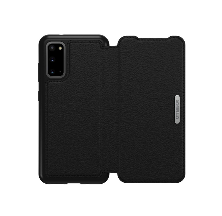 otterbox strada s20