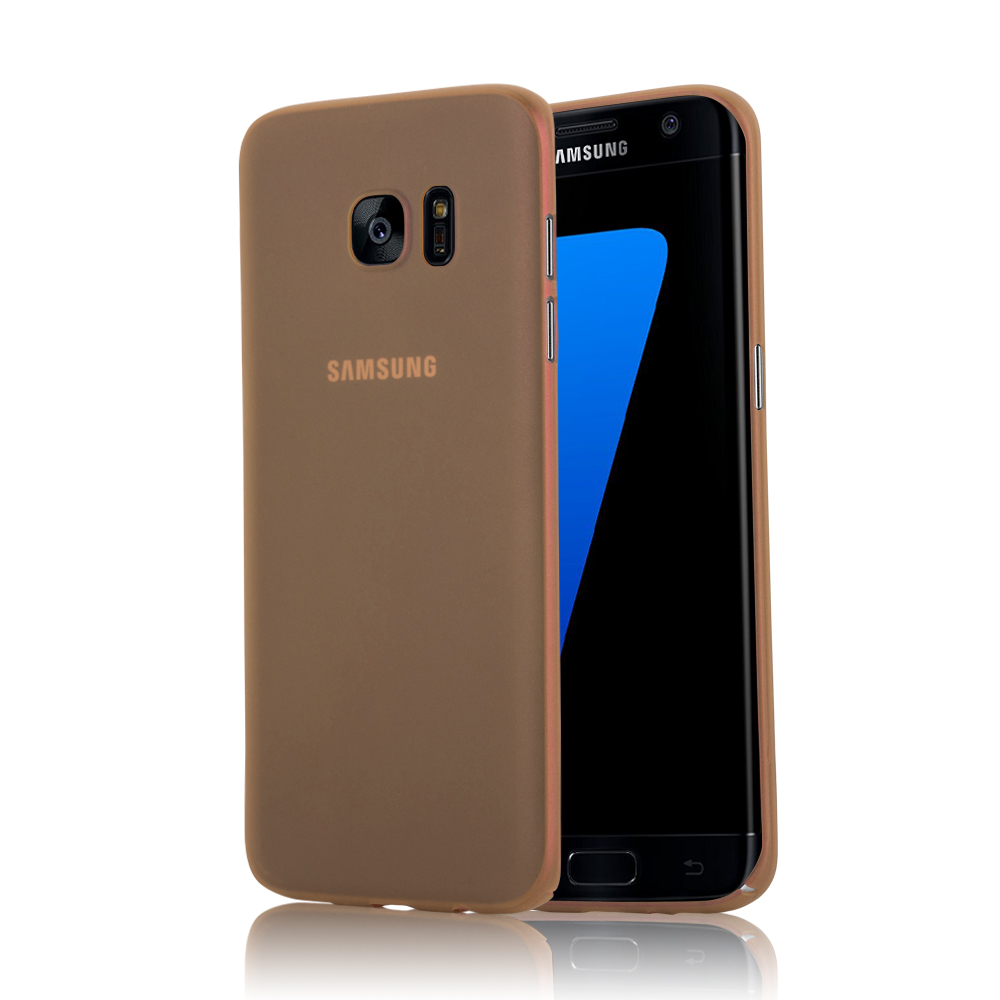 samsung s7 edge orange