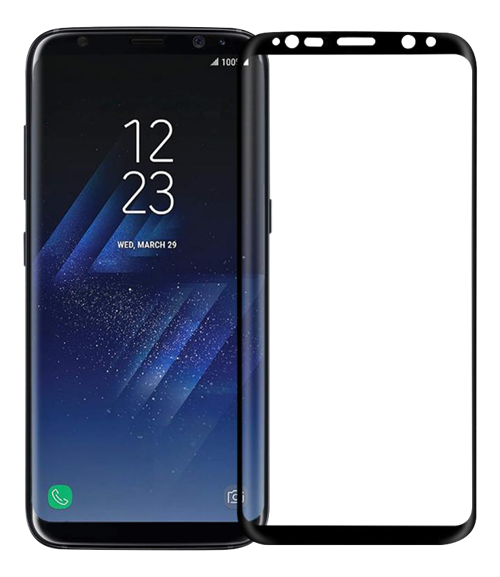 samsung s8 curve price