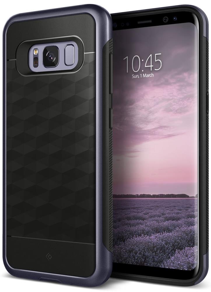 Pixel 8 caseology. Samsung Galaxy s8 Cases.