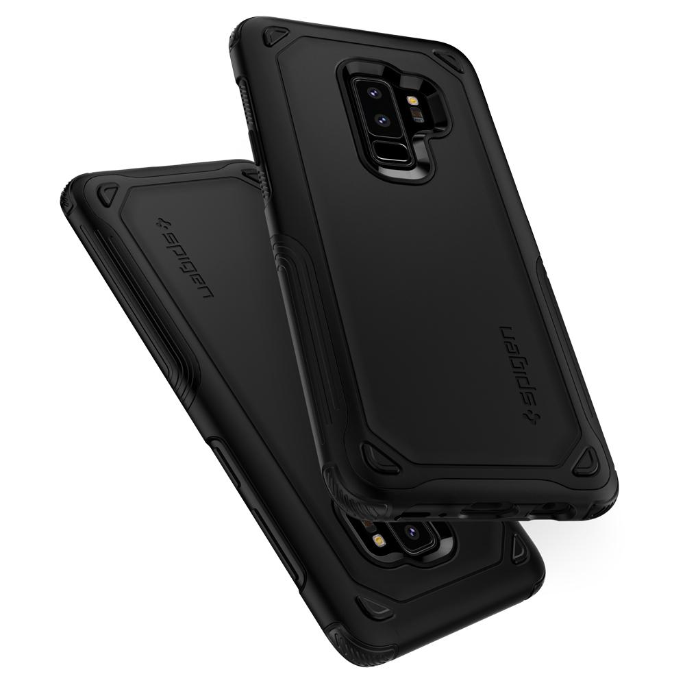 s9 spigen