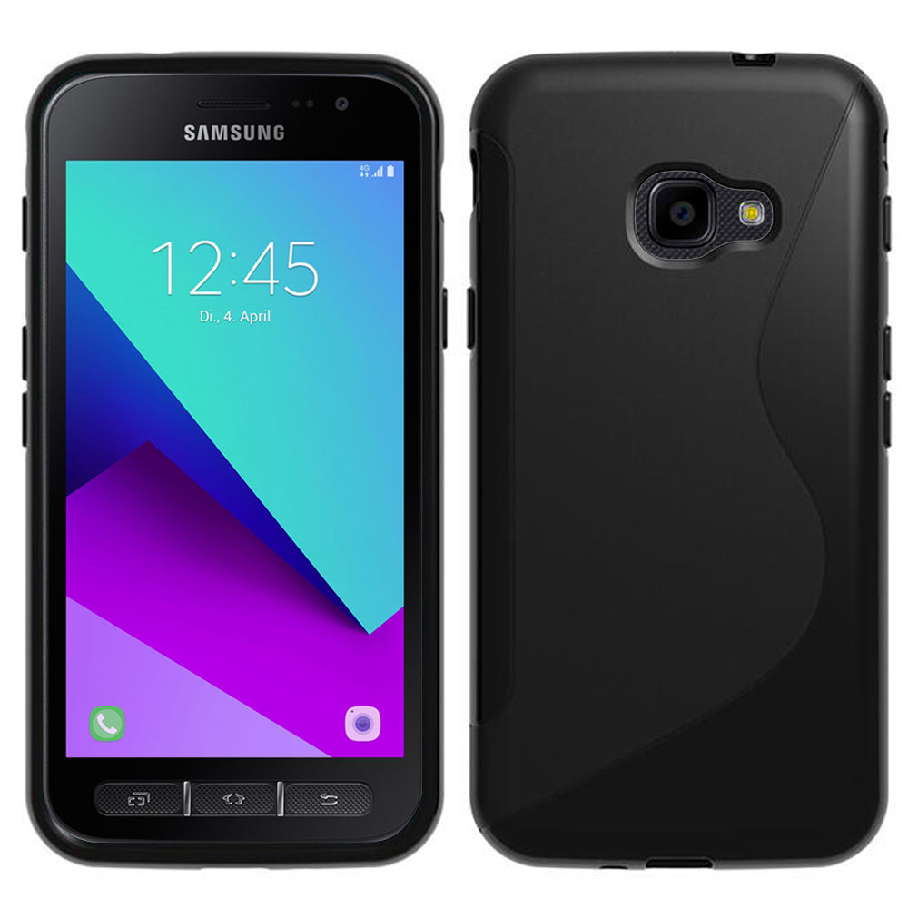 samsung galaxy j7 prime 2 2018