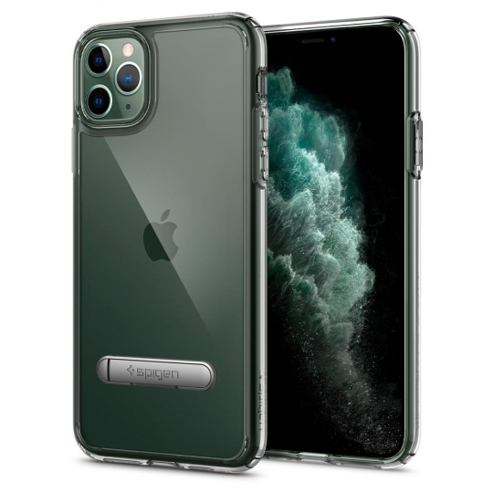 spigen ultra hybrid s iphone 11