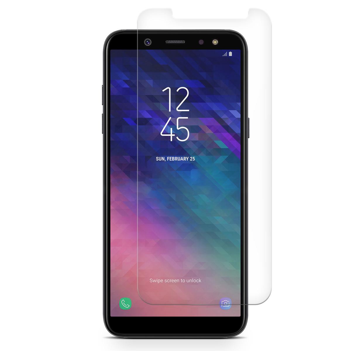 galaxy a06