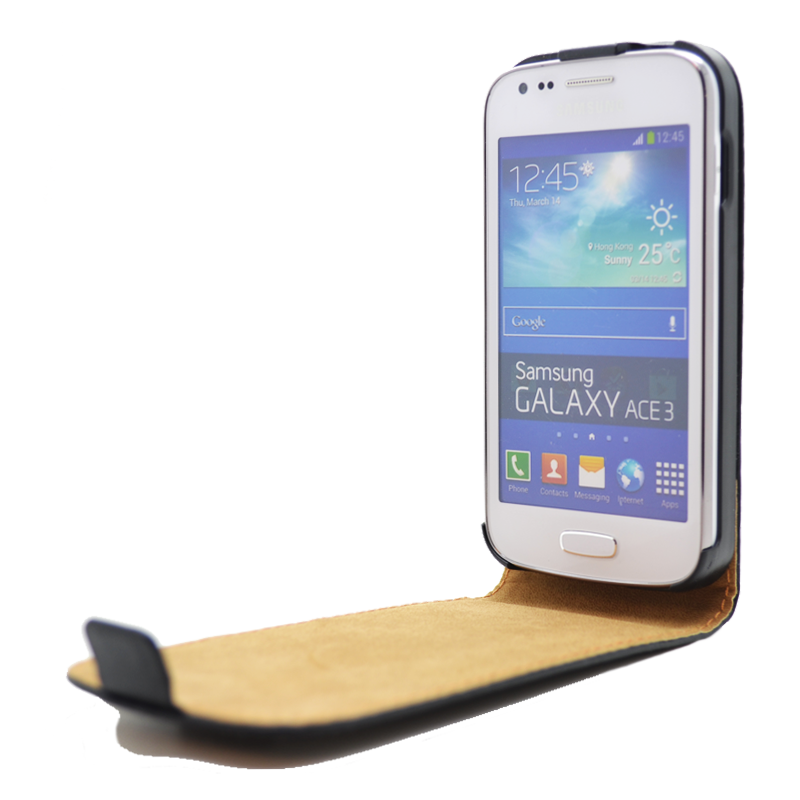 samsung galaxy s 31