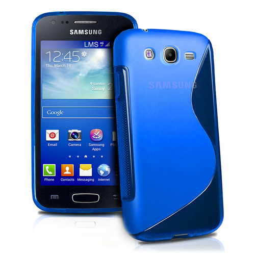 samsung galaxy s7272