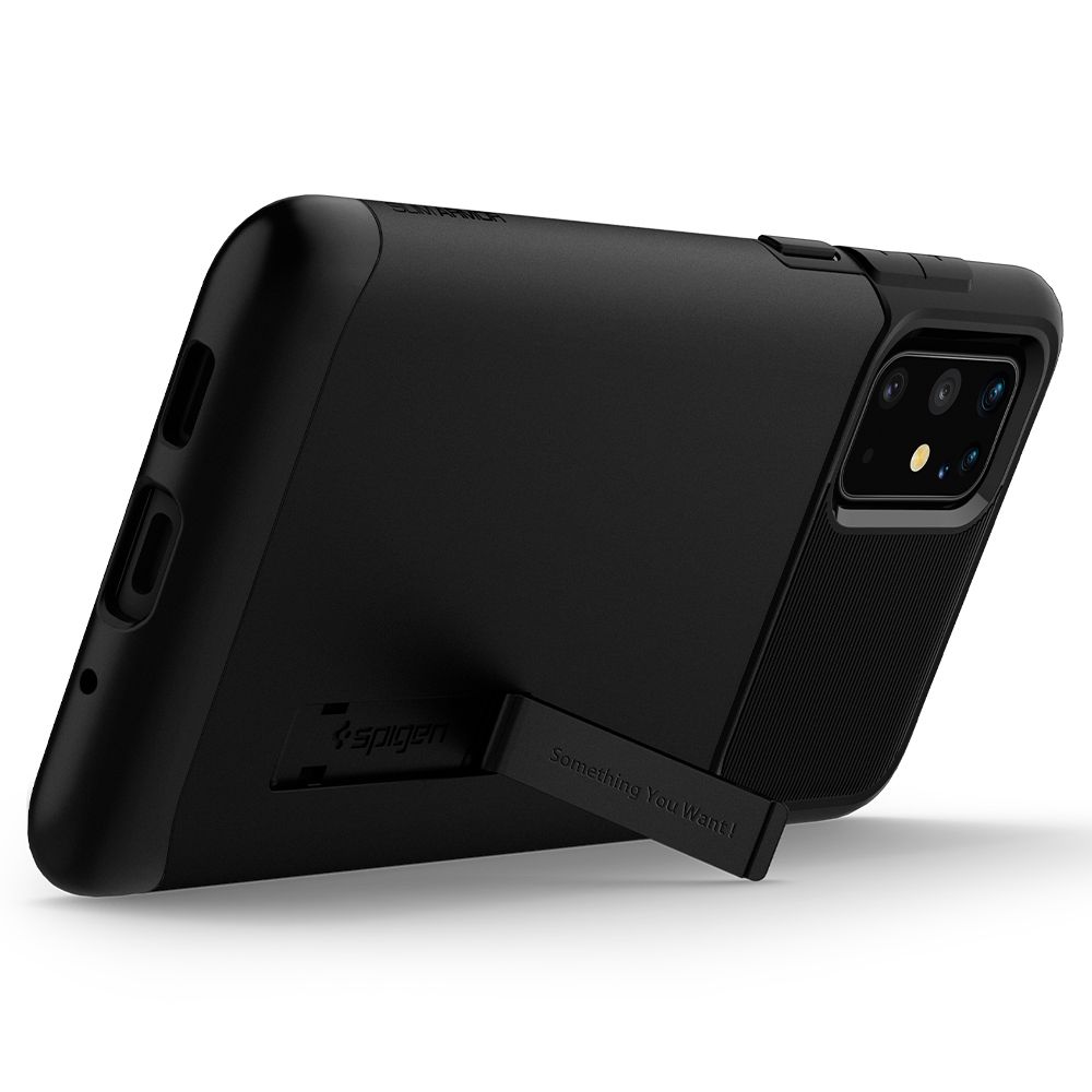 spigen s20 plus