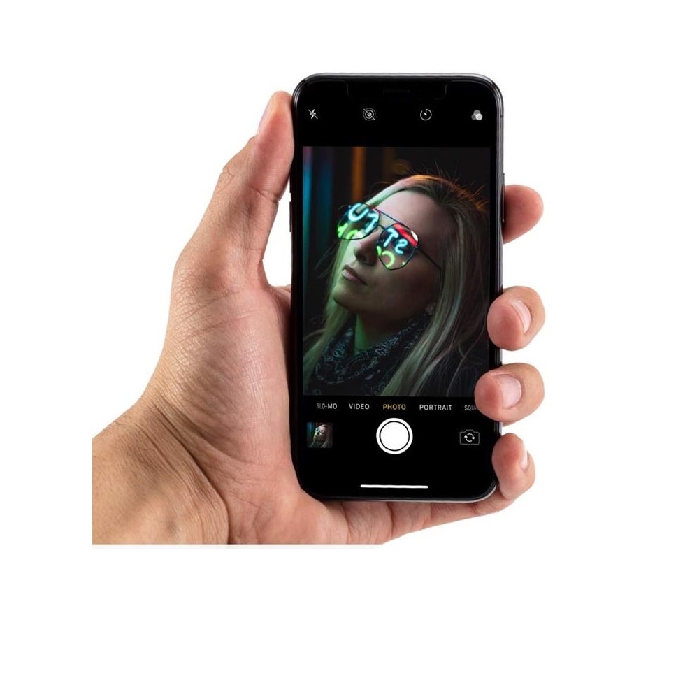 glass elite privacy 360 iphone 14 pro max