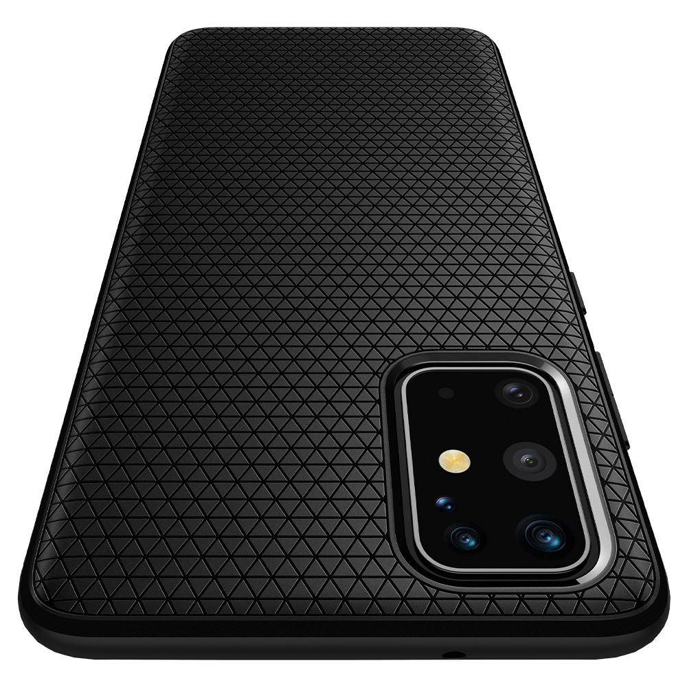 spigen liquid air s20