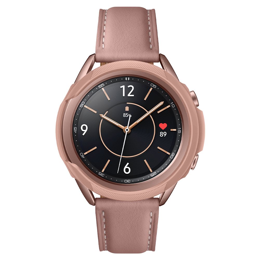 spigen galaxy watch active 2 case liquid air