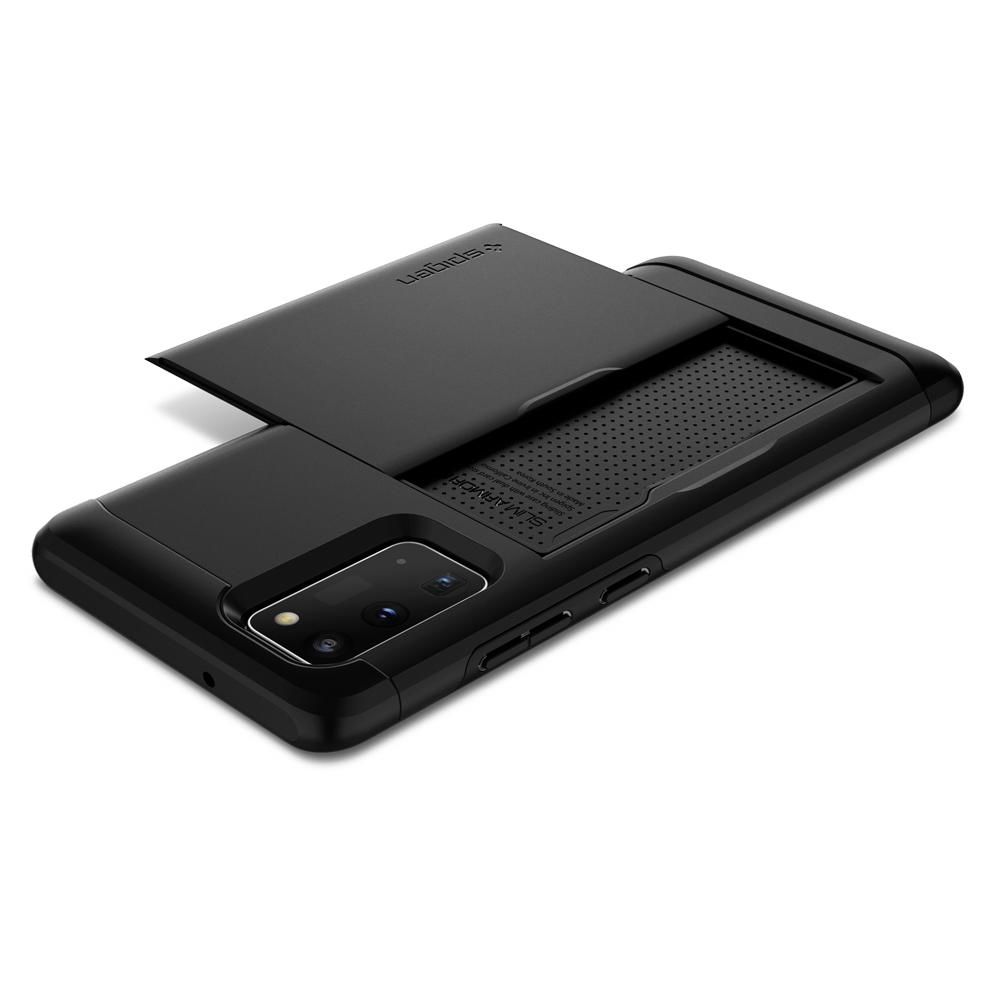 spigen note 20