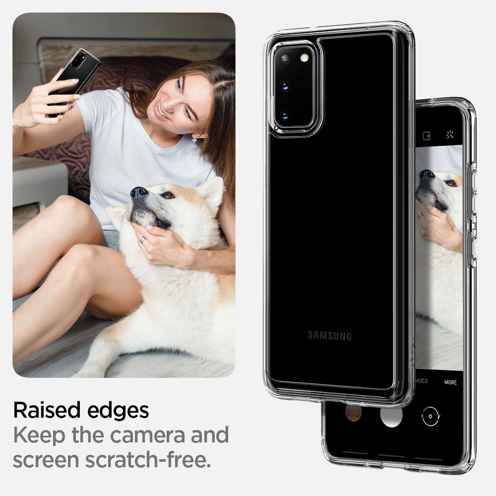 spigen s20 plus