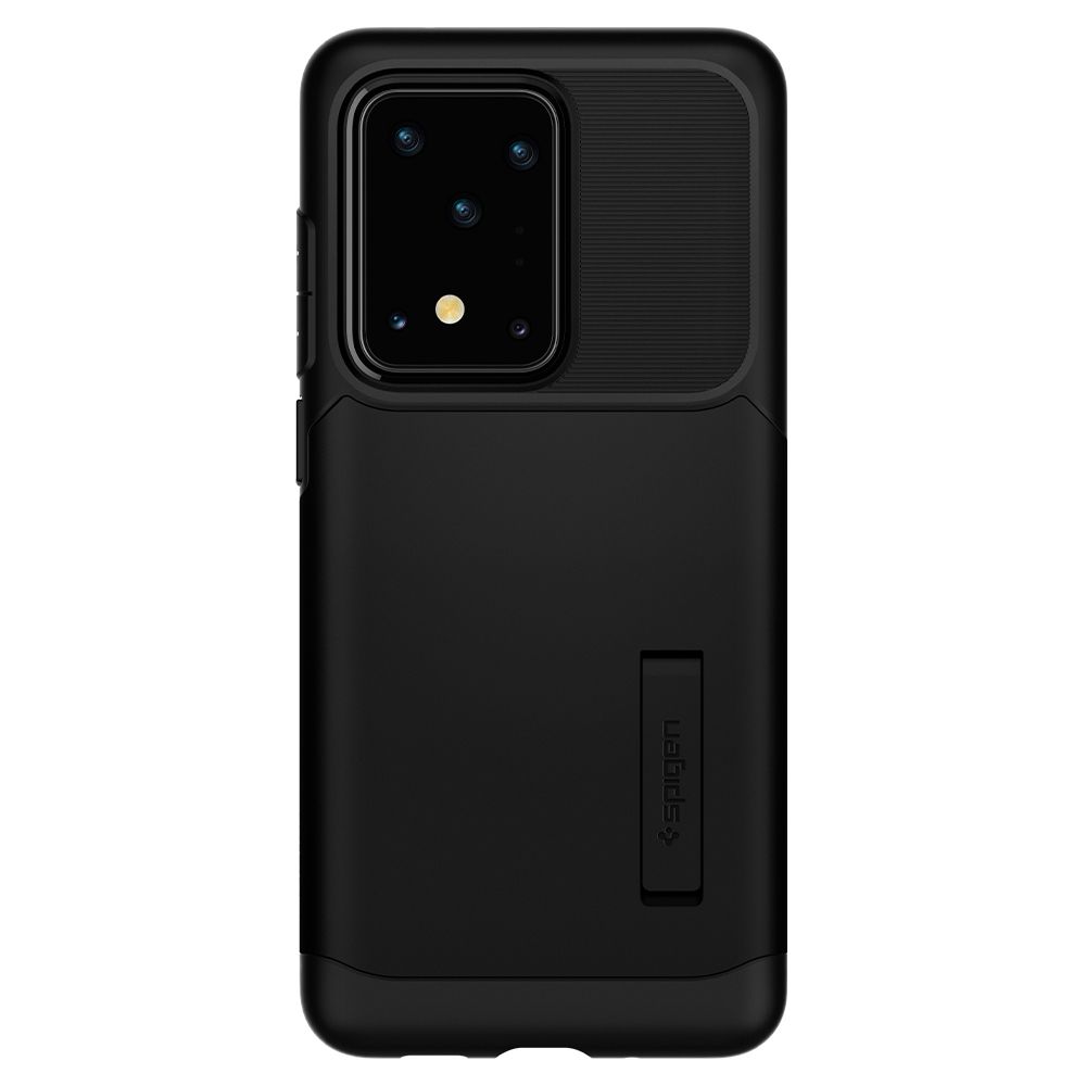 spigen s20 ultra