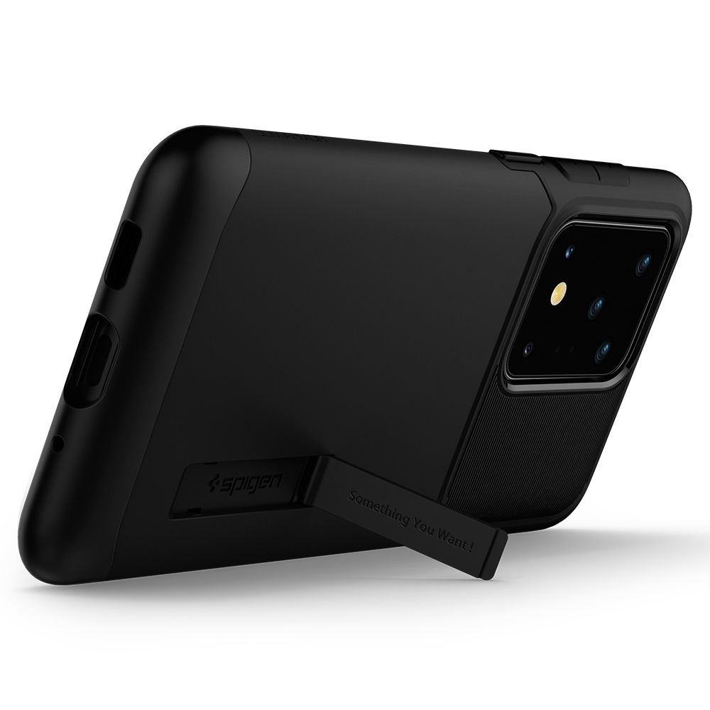 spigen s20 ultra