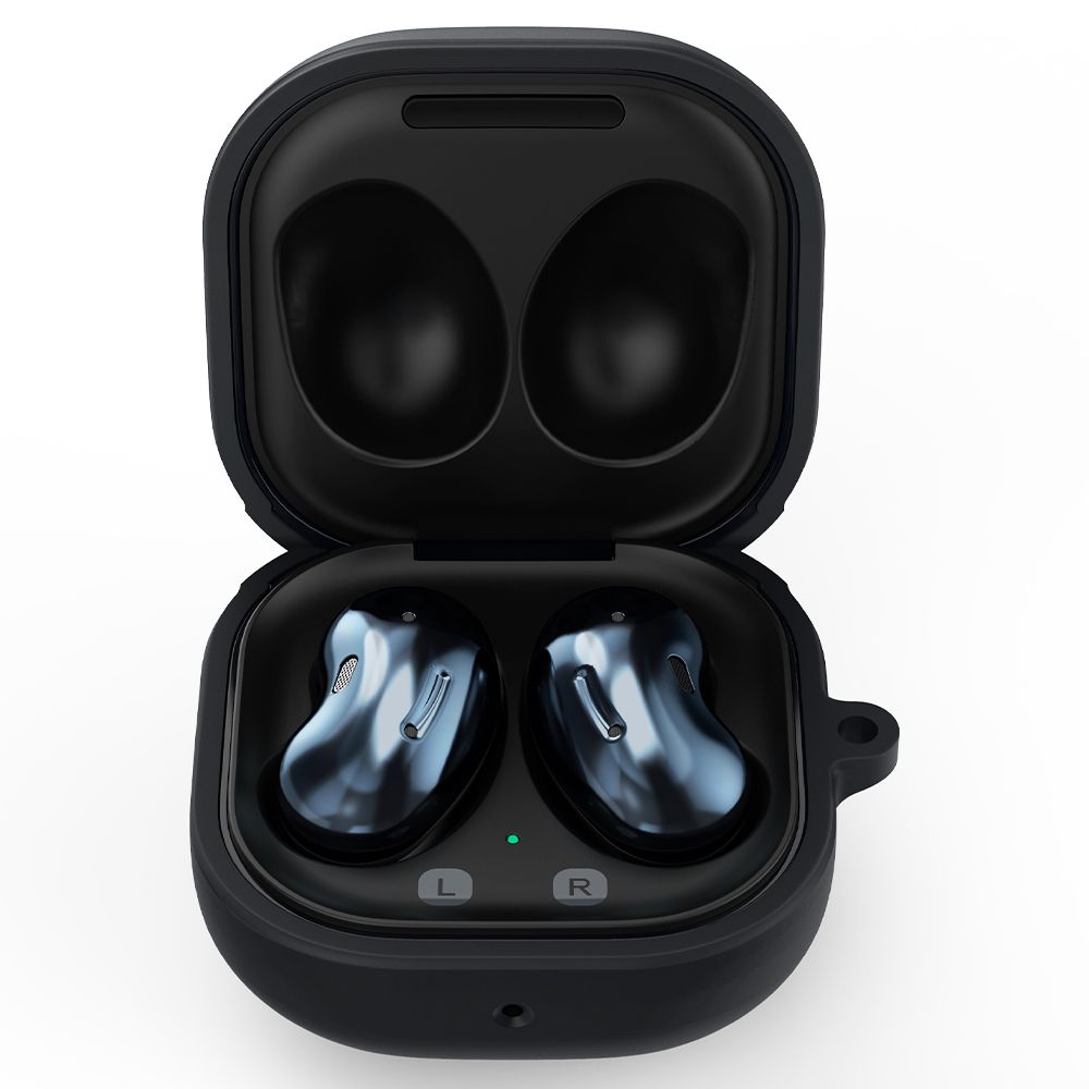 galaxy buds live olx