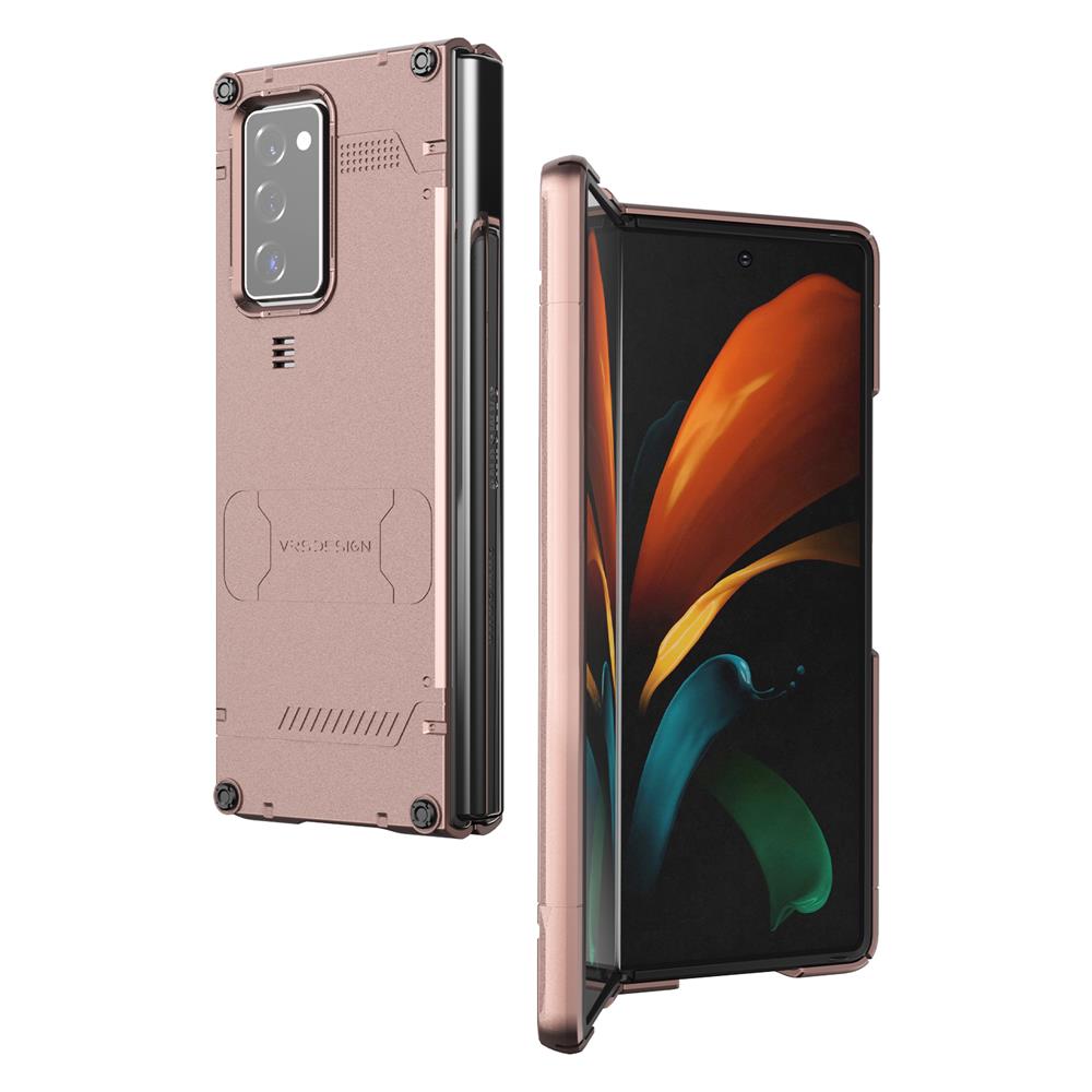 vrs design galaxy z fold 2