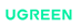 Ugreen