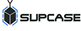 SupCase