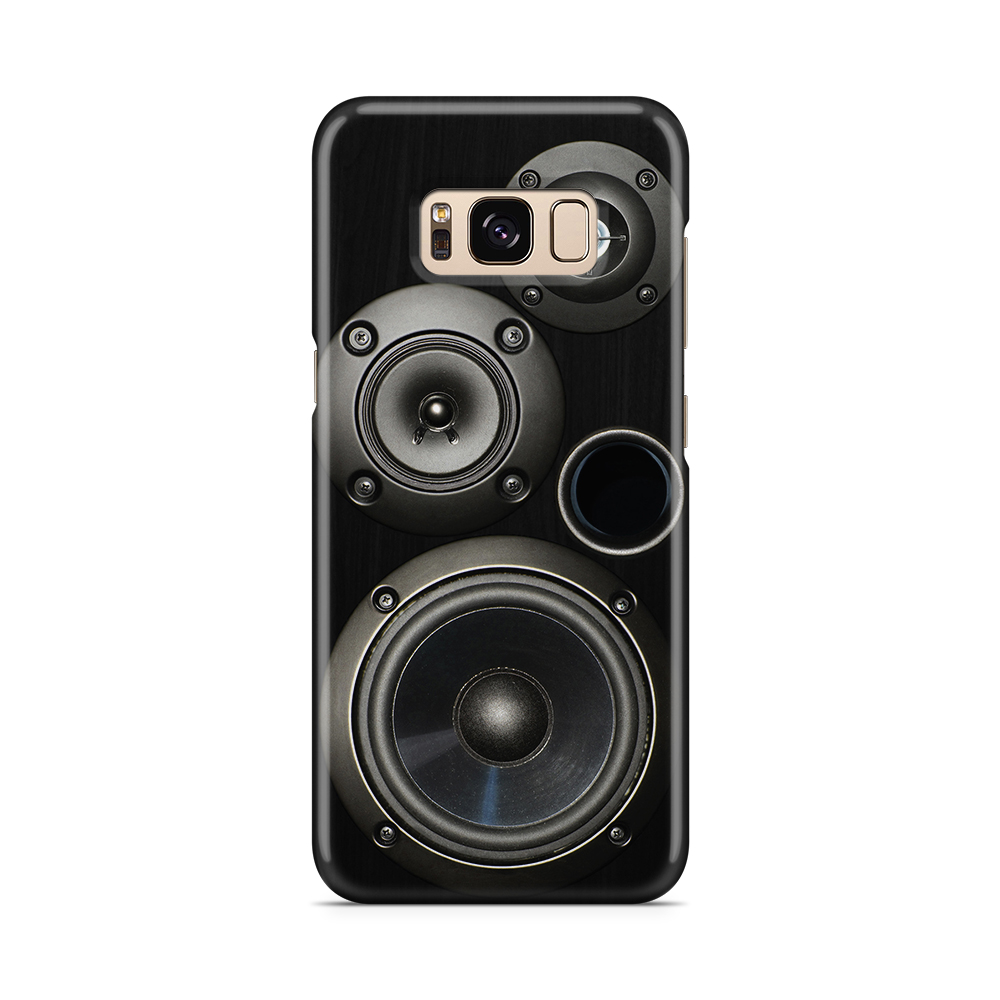 samsung s8 speaker price