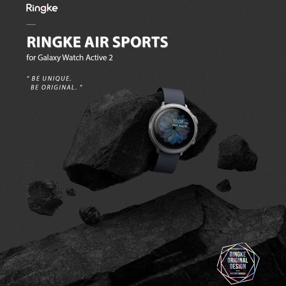 ringke active 2 44mm