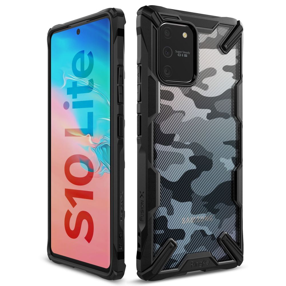 ringke s10 lite