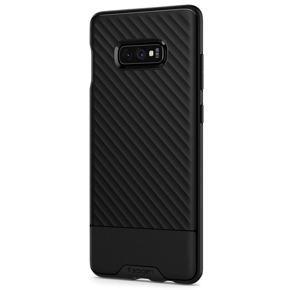 spigen slim armor s10e