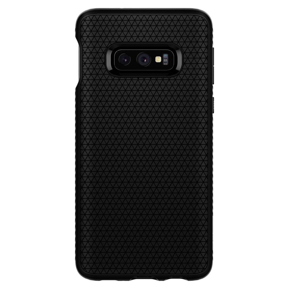 spigen liquid air s10e