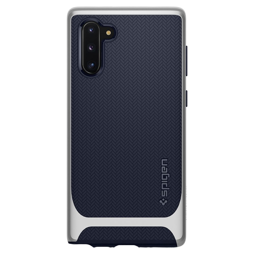 spigen note 10