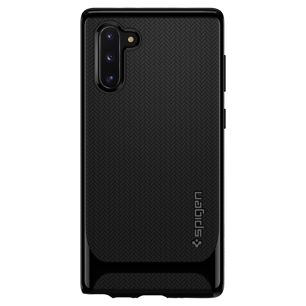 spigen note 10