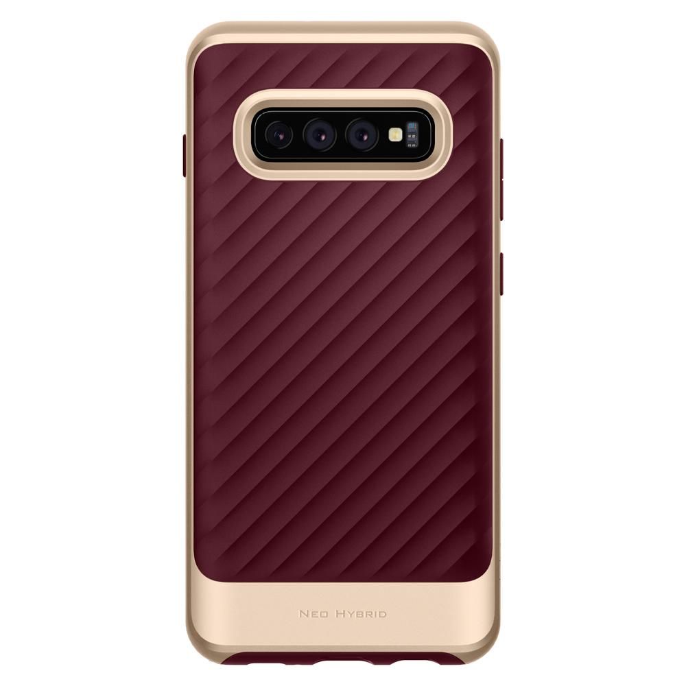 spigen neo hybrid s10