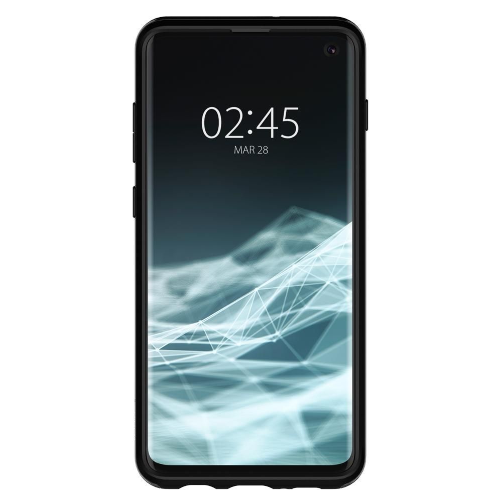 spigen neo hybrid s10