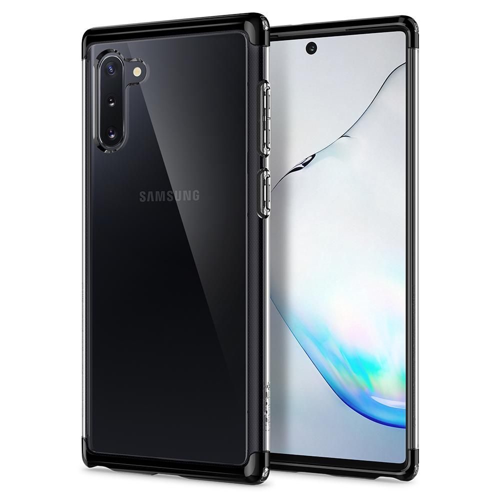 spigen note 10