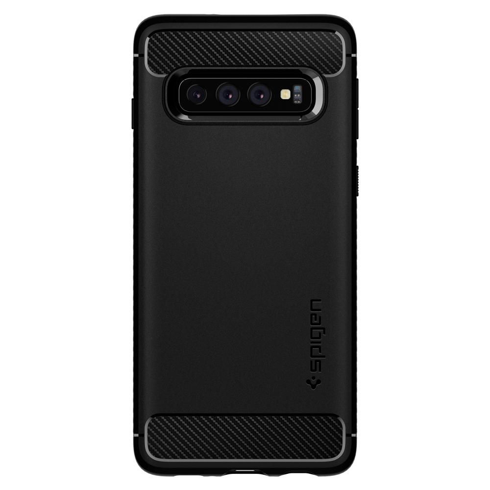 spigen s10 plus