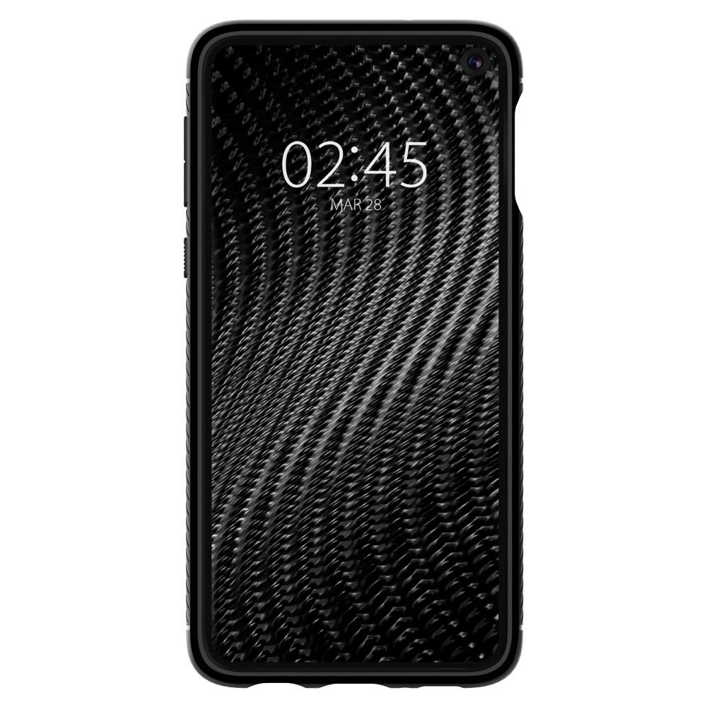 spigen rugged armor s10e