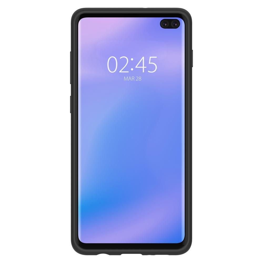 spigen s10 plus