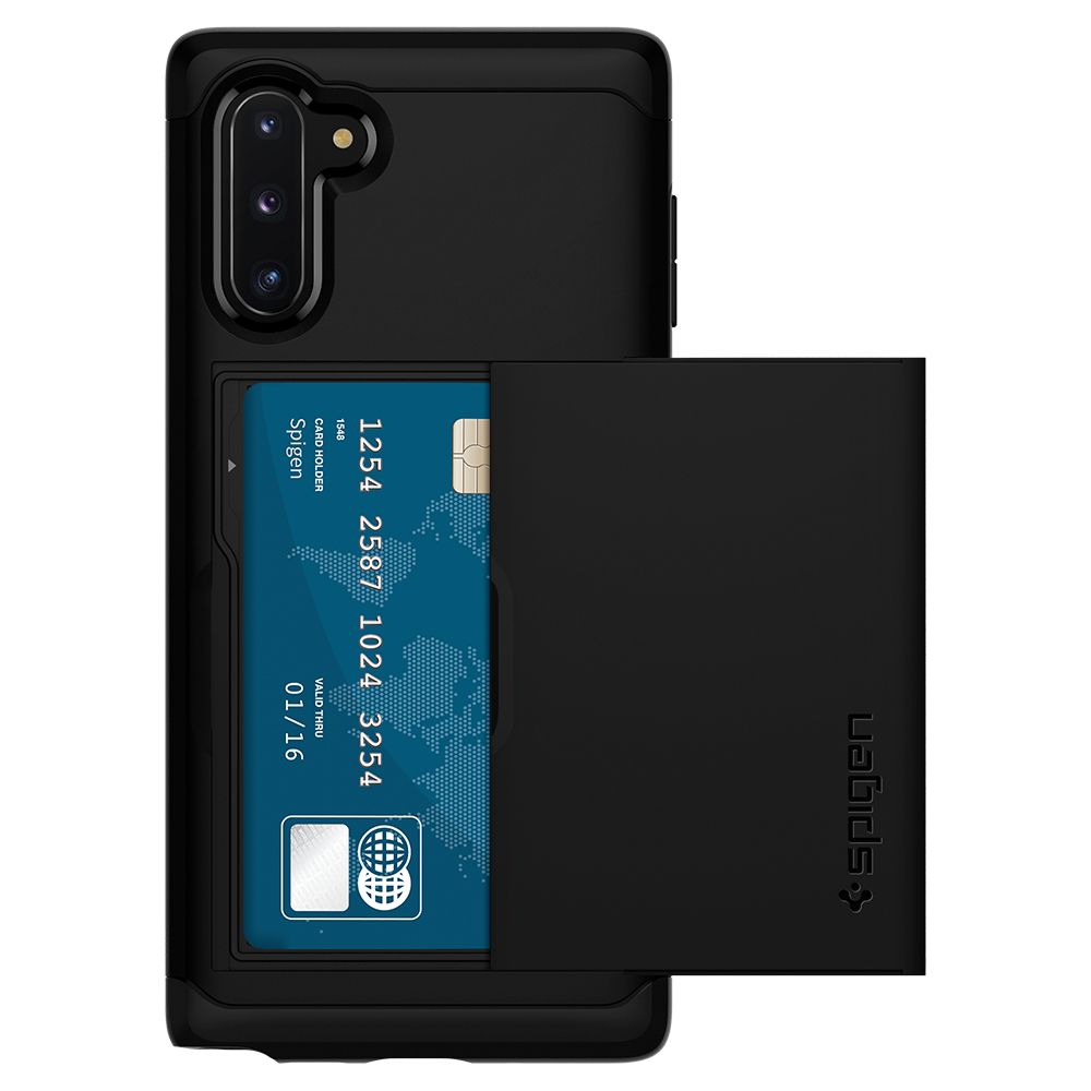 spigen galaxy note 10 lite