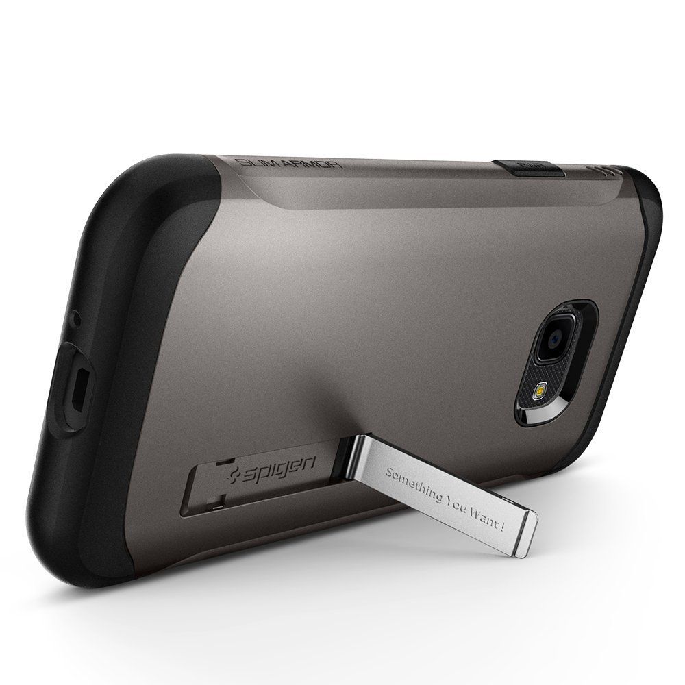 spigen xcover 4s