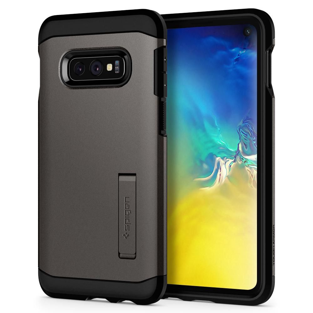 spigen tough armor s10