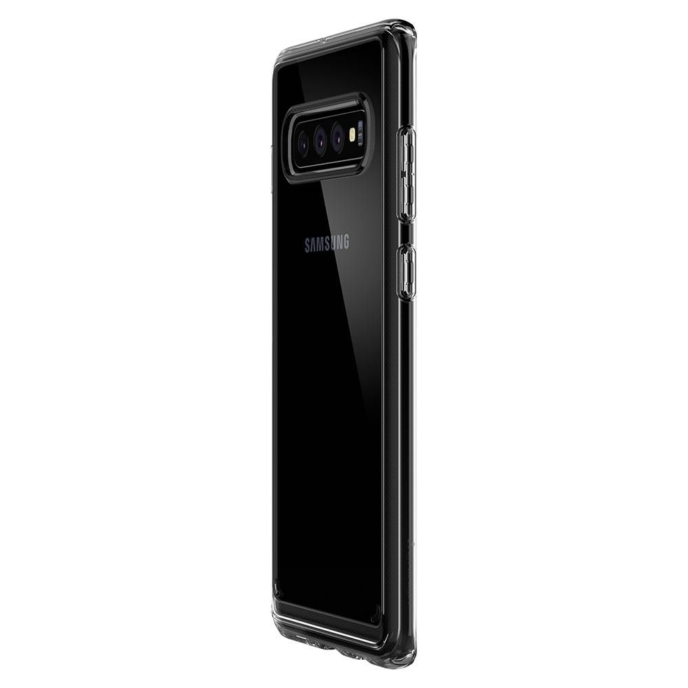 spigen s10 plus