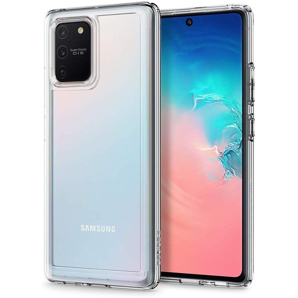 spigen ultra hybrid galaxy s10